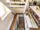 21 - Maison à vendre, Baie-Saint-Paul (Code - sp898, Charlevoix)