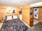 22 - Maison à vendre, Baie-Saint-Paul (Code - sp898, Charlevoix)