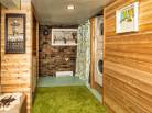 25 - Maison à vendre, Baie-Saint-Paul (Code - sp898, Charlevoix)