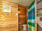 27 - Maison à vendre, Baie-Saint-Paul (Code - sp898, Charlevoix)