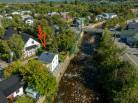 28 - Maison à vendre, Baie-Saint-Paul (Code - sp898, Charlevoix)