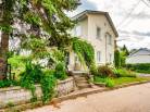 9 - Maison à vendre, Baie-Saint-Paul (Code - sp898, Charlevoix)