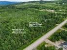 1 - Terrain et terre à vendre, La Malbaie (Code - mb414, Charlevoix)