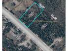 11 - Terrain et terre à vendre, La Malbaie (Code - mb414, Charlevoix)