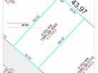 12 - Terrain et terre à vendre, La Malbaie (Code - mb414, Charlevoix)