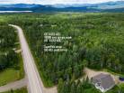 3 - Terrain et terre à vendre, La Malbaie (Code - mb414, Charlevoix)