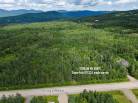 4 - Terrain et terre à vendre, La Malbaie (Code - mb414, Charlevoix)