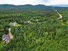 5 - Terrain et terre à vendre, La Malbaie (Code - mb414, Charlevoix)