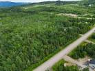 7 - Terrain et terre à vendre, La Malbaie (Code - mb414, Charlevoix)
