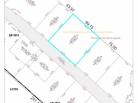 9 - Terrain et terre à vendre, La Malbaie (Code - mb414, Charlevoix)