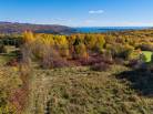 2 - Terrain et terre à vendre, Baie-Saint-Paul (Code - sp942, Charlevoix)