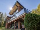 2 - House for sale, Baie-Saint-Paul (Code - sp897, Charlevoix)