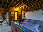 32 - House for sale, Baie-Saint-Paul (Code - sp897, Charlevoix)