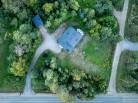 36 - House for sale, Baie-Saint-Paul (Code - sp897, Charlevoix)