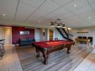 38 - House for sale, Baie-Saint-Paul (Code - sp897, Charlevoix)