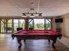 39 - House for sale, Baie-Saint-Paul (Code - sp897, Charlevoix)