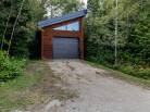 40 - House for sale, Baie-Saint-Paul (Code - sp897, Charlevoix)