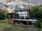 41 - House for sale, Baie-Saint-Paul (Code - sp897, Charlevoix)