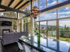 5 - House for sale, Baie-Saint-Paul (Code - sp897, Charlevoix)