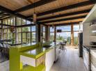 6 - House for sale, Baie-Saint-Paul (Code - sp897, Charlevoix)