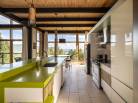 7 - House for sale, Baie-Saint-Paul (Code - sp897, Charlevoix)