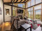8 - House for sale, Baie-Saint-Paul (Code - sp897, Charlevoix)