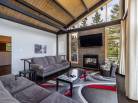 9 - House for sale, Baie-Saint-Paul (Code - sp897, Charlevoix)