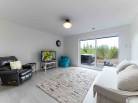 10 - Maison à vendre, Baie-Saint-Paul (Code - sp873, Charlevoix)