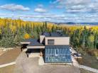 12 - Maison à vendre, Baie-Saint-Paul (Code - sp873, Charlevoix)
