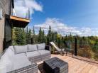 15 - Maison à vendre, Baie-Saint-Paul (Code - sp873, Charlevoix)