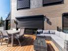 16 - Maison à vendre, Baie-Saint-Paul (Code - sp873, Charlevoix)