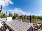 18 - Maison à vendre, Baie-Saint-Paul (Code - sp873, Charlevoix)