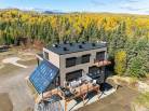 2 - Maison à vendre, Baie-Saint-Paul (Code - sp873, Charlevoix)
