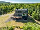 2 - Maison à vendre, Baie-Saint-Paul (Code - sp873, Charlevoix)
