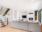 25 - Maison à vendre, Baie-Saint-Paul (Code - sp873, Charlevoix)