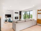 26 - Maison à vendre, Baie-Saint-Paul (Code - sp873, Charlevoix)