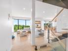 29 - Maison à vendre, Baie-Saint-Paul (Code - sp873, Charlevoix)