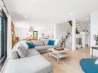 3 - Maison à vendre, Baie-Saint-Paul (Code - sp873, Charlevoix)