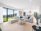 31 - Maison à vendre, Baie-Saint-Paul (Code - sp873, Charlevoix)