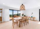 32 - Maison à vendre, Baie-Saint-Paul (Code - sp873, Charlevoix)