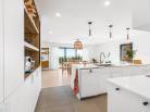 34 - Maison à vendre, Baie-Saint-Paul (Code - sp873, Charlevoix)
