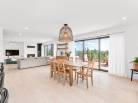 35 - Maison à vendre, Baie-Saint-Paul (Code - sp873, Charlevoix)