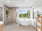 36 - Maison à vendre, Baie-Saint-Paul (Code - sp873, Charlevoix)