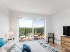 38 - Maison à vendre, Baie-Saint-Paul (Code - sp873, Charlevoix)