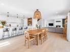 4 - Maison à vendre, Baie-Saint-Paul (Code - sp873, Charlevoix)