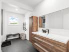 40 - Maison à vendre, Baie-Saint-Paul (Code - sp873, Charlevoix)