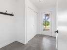 43 - Maison à vendre, Baie-Saint-Paul (Code - sp873, Charlevoix)