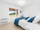 44 - Maison à vendre, Baie-Saint-Paul (Code - sp873, Charlevoix)