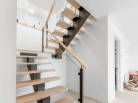 46 - Maison à vendre, Baie-Saint-Paul (Code - sp873, Charlevoix)