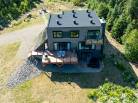 58 - Maison à vendre, Baie-Saint-Paul (Code - sp873, Charlevoix)